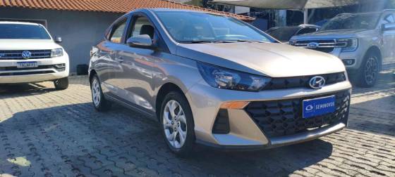 HYUNDAI HB20S 1.0 12V FLEX COMFORT PLUS MANUAL HYUNDAI HB20S 1.0 12V FLEX COMFORT PLUS MANUAL